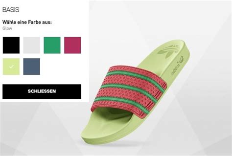 adidas adiletten personalisieren|Adidas online shop personalisieren.